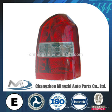 Lampe arrière pour Hyundai Tucson 2003